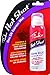 Tink's Hot Shot Elk Cow Estrous Mist Scent