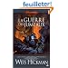 Dragonlance - L�gendes de Dragonlance, tome 2 : La Guerre des jumeaux