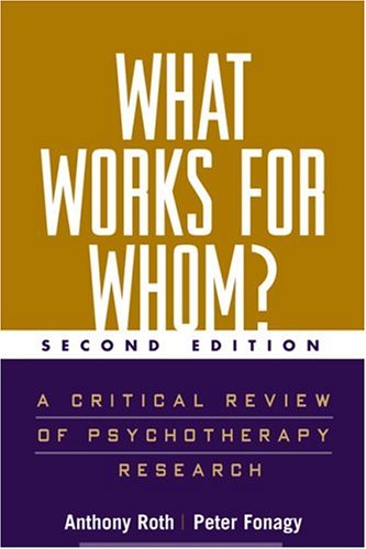 Reviews