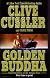 Golden Buddha