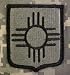 Search : New Mexico National Guard ACU Patch