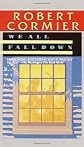We All Fall Down