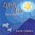 Lilah Tov (Good Night): Jewish Lullabies