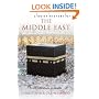A Brief History of The Middle East (Brief History)