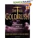 The Utah Gold Rush: The Lost Rhoades Mine and the Hathenbruck Legacy