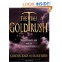 The Utah Gold Rush: The Lost Rhoades Mine and the Hathenbruck Legacy