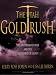 The Utah Gold Rush: The Lost Rhoades Mine and the Hathenbruck Legacy