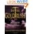 The Utah Gold Rush: The Lost Rhoades Mine and the Hathenbruck Legacy