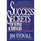 Inspirational Books You Might Have Missed