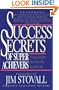 Success Secrets of Super Achievers