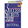 Success Secrets of Super Achievers