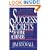 Success Secrets of Super Achievers