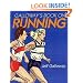 Galloway's Book on Running