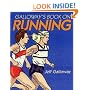 Galloway's Book on Running