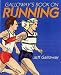 Galloway's Book on Running