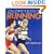 Galloway's Book on Running