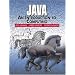 Java: An Introduction to Computing