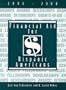Financial Aid for Hispanic Americans, 2006-2008