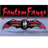 Fantom Fangs (Bat) Adult