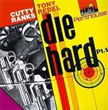Die Hard Pt. 1