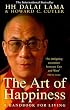 The Art of...