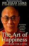 The Art of Happiness: A Handbook for Living