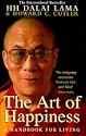 The Art of Happiness