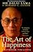 The Art of Happiness: A Handbook for Living