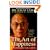 Art of Happiness: A Handbook for Living.
