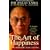 The Art of Happiness: A Handbook for Living