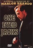 One Eyed Jacks