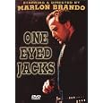 One Eyed Jacks by 
