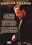 One Eyed Jacks