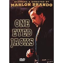 One Eyed Jacks by 
