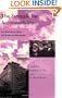 The Struggle for Accountability: The World Bank, NGOs, and Grassroots Movements (Global Environmental Accord: Strategies for Sustainability and Institutional Innovation)