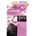 The Struggle for Accountability: The World Bank, NGOs, and Grassroots Movements (Global Environmental Accord: Strategies for Sustainability and Institutional Innovation)