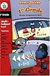 LeapFrog LeapPad Educational Book: Smart Guide to 1st Grade