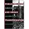 Urban Context of Theology and Ministry - Spring 2005