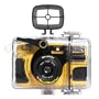 SeaLife SCL520 ReefMaster CL 35mm Camera