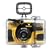 SeaLife SCL520 ReefMaster CL 35mm Camera