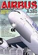 Abacus Airbus 380