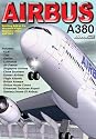 Abacus Airbus 380