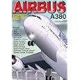 Abacus Airbus 380 by Abacus