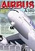 Video Games : Abacus Airbus 380