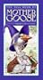 The Tall Book of Mother Goose (Harper Tall Book)