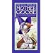 The Tall Book of Mother Goose (Harper Tall Book)