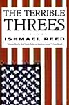 Terrible Threes