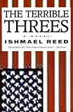 The Terrible Threes