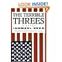 The Terrible Threes