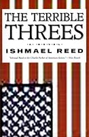 The Terrible Threes